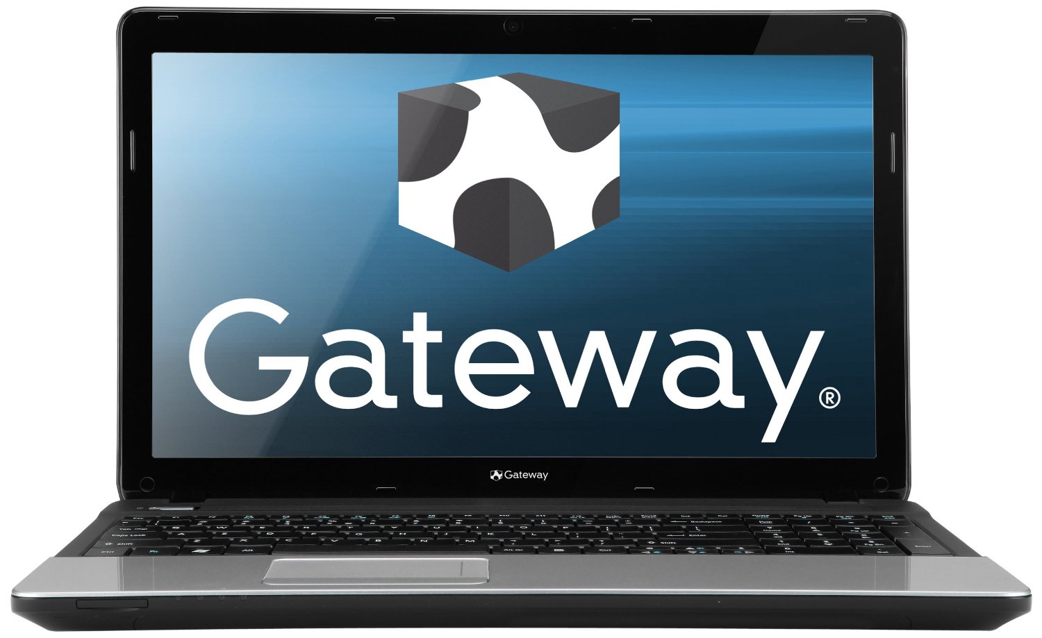 Gateway driver download center