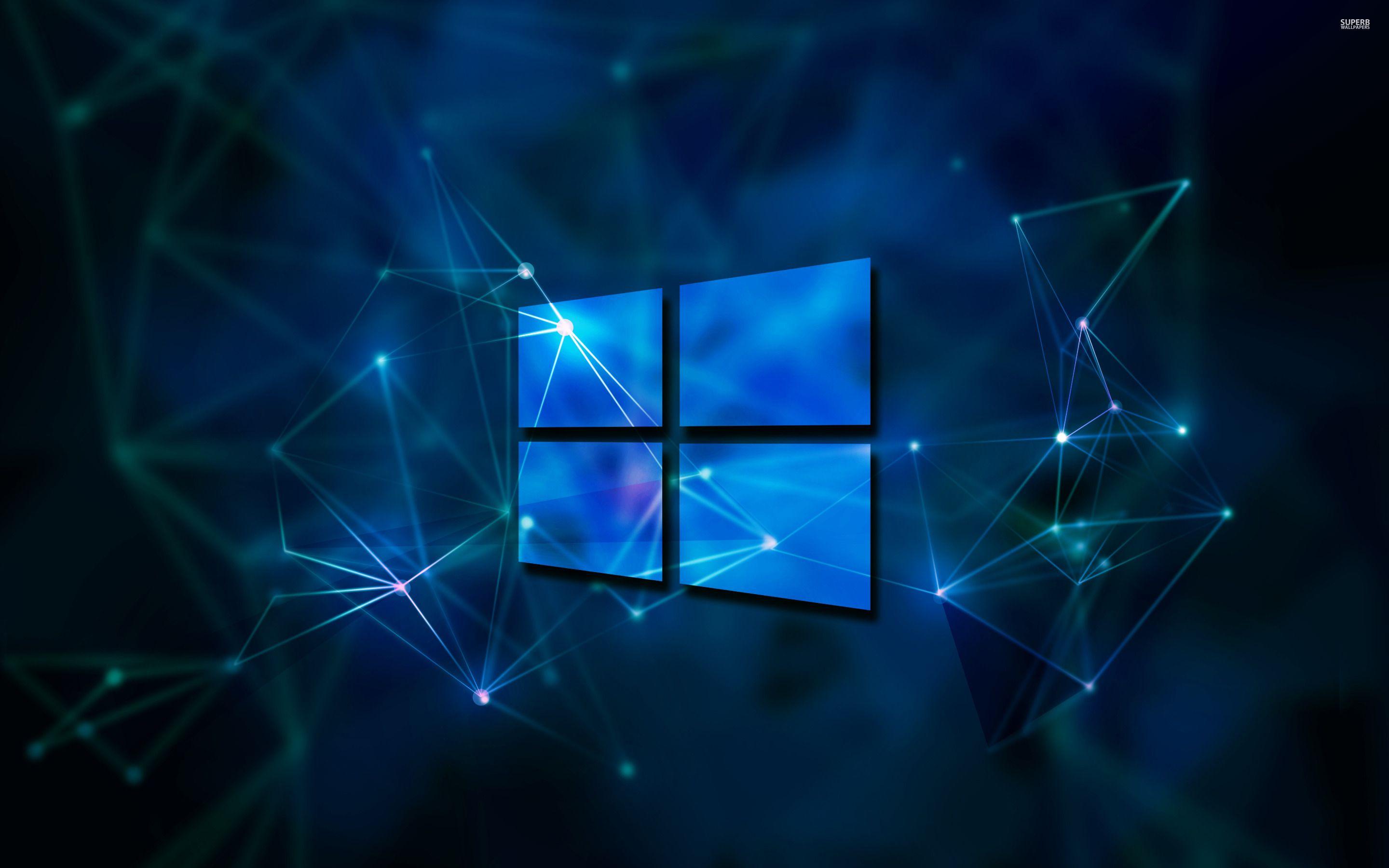Download and install windows 10 for free