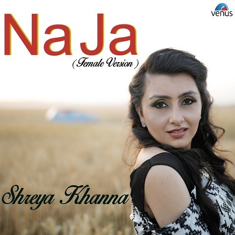 Download Song Na Ja