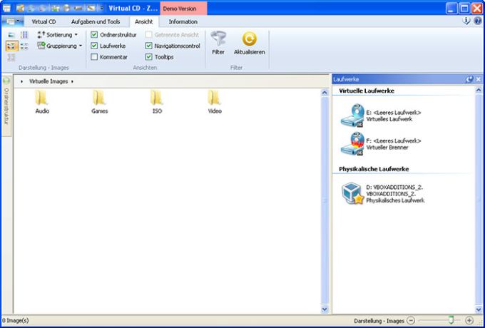 Disketch nch software